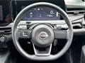 2022 Nissan Note