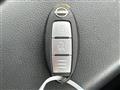 2022 Nissan Note