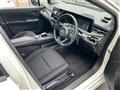 2022 Nissan Note