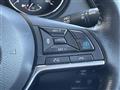 2020 Nissan X-Trail