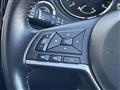 2020 Nissan X-Trail