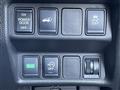 2020 Nissan X-Trail