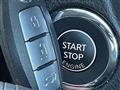 2020 Nissan X-Trail