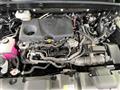 2024 Toyota Harrier Hybrid