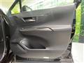 2024 Toyota Harrier Hybrid