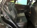 2024 Toyota Harrier Hybrid