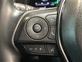 2024 Toyota Harrier Hybrid