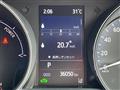 2023 Toyota C-HR