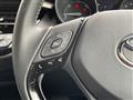2023 Toyota C-HR