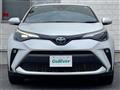 2023 Toyota C-HR