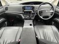 2013 Toyota Estima Hybrid