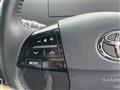2013 Toyota Estima Hybrid