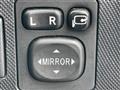 2013 Toyota Estima Hybrid