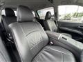 2013 Toyota Estima Hybrid