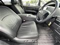 2013 Toyota Estima Hybrid