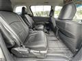 2013 Toyota Estima Hybrid