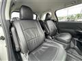 2013 Toyota Estima Hybrid