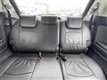 2013 Toyota Estima Hybrid