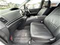2013 Toyota Estima Hybrid