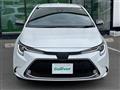 2022 Toyota Corolla Touring Wagon