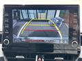 2022 Toyota Corolla Touring Wagon