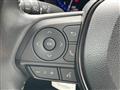 2022 Toyota Corolla Touring Wagon