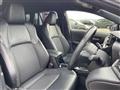 2022 Toyota Corolla Touring Wagon
