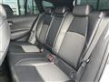 2022 Toyota Corolla Touring Wagon
