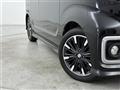 2019 Suzuki Spacia