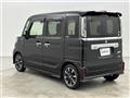 2019 Suzuki Spacia