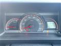 2009 Honda ZEST SPARK