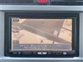 2009 Honda ZEST SPARK