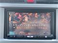 2009 Honda ZEST SPARK