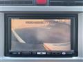 2009 Honda ZEST SPARK