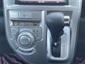 2009 Honda ZEST SPARK