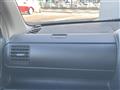 2009 Honda ZEST SPARK