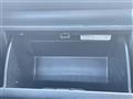 2009 Honda ZEST SPARK