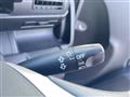 2009 Honda ZEST SPARK