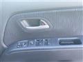 2009 Honda ZEST SPARK