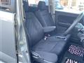2009 Honda ZEST SPARK