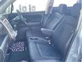 2009 Honda ZEST SPARK