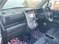 2009 Honda ZEST SPARK