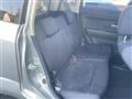 2009 Honda ZEST SPARK
