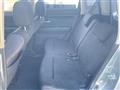 2009 Honda ZEST SPARK