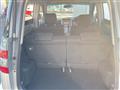 2009 Honda ZEST SPARK