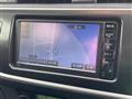 2015 Toyota Auris