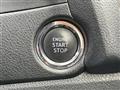 2015 Toyota Auris