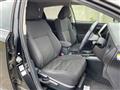 2015 Toyota Auris