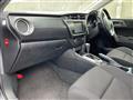2015 Toyota Auris
