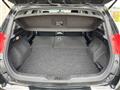 2015 Toyota Auris